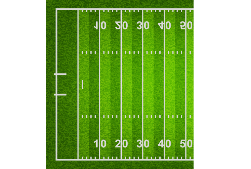 Visualizing Half an Acre: Size, Comparisons & Uses