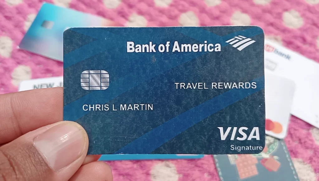 Master Using Virtual Visa Cards at Gas Stations Today