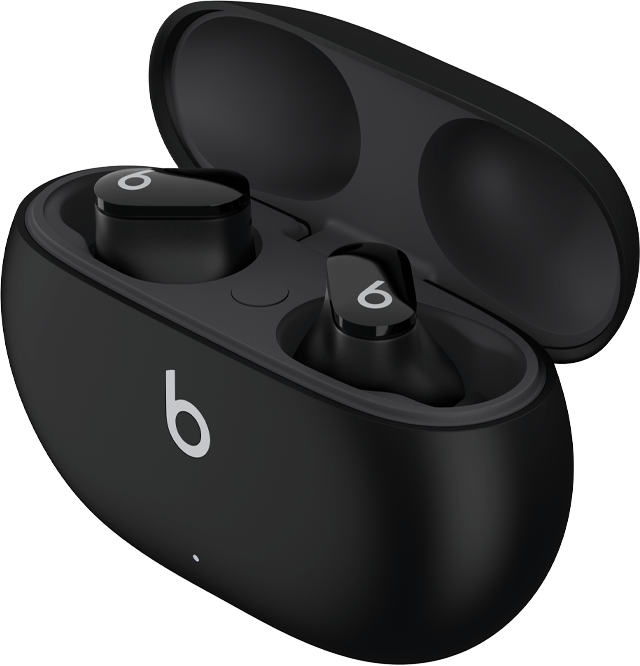 Effortlessly Connect Beats Earbuds to Laptop: A Step-by-Step Guide