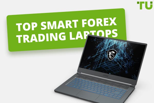 Top Trading Laptops 2023: Enhance Your Trading Efficiency