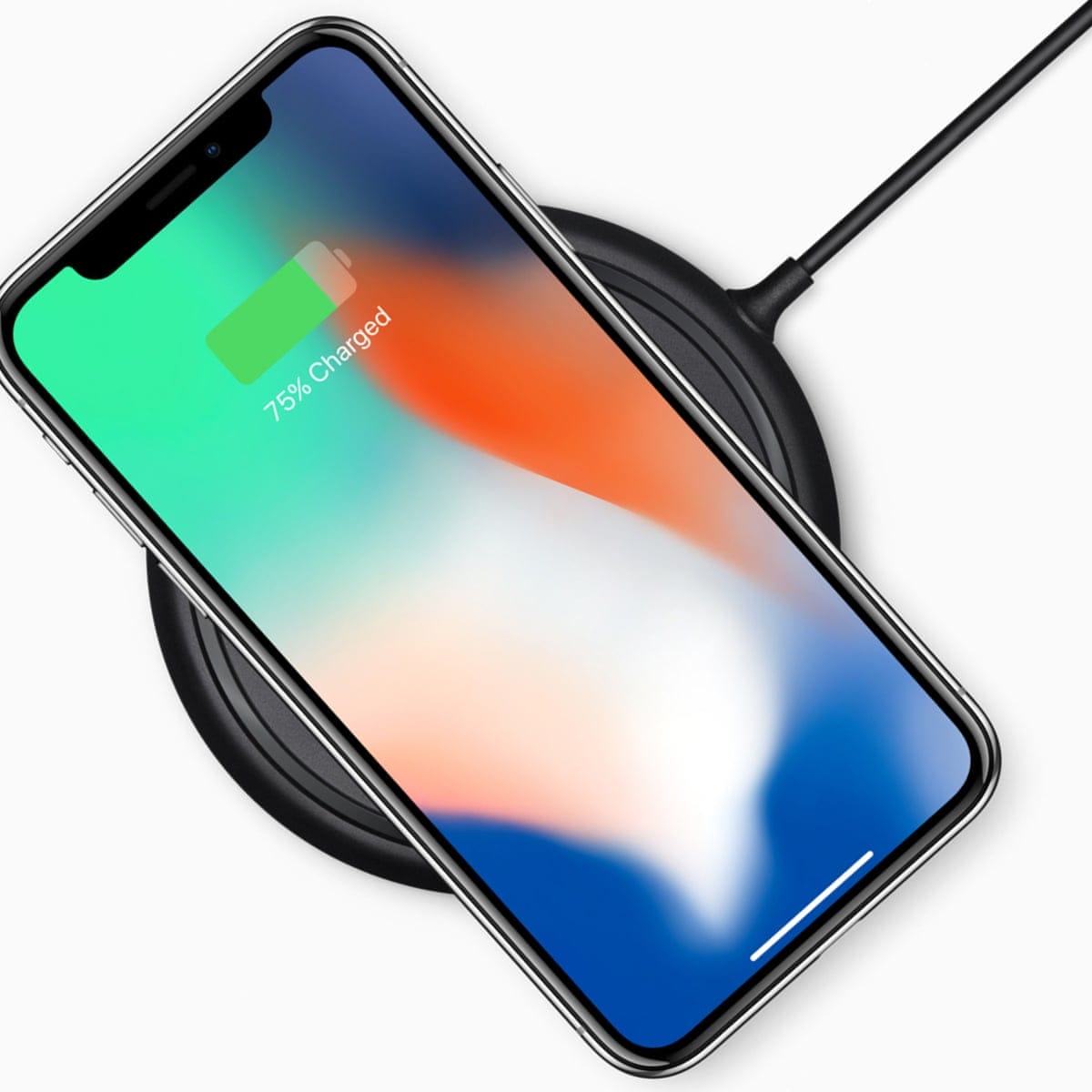 Discover Wireless Charging for iPhones: A Complete Guide