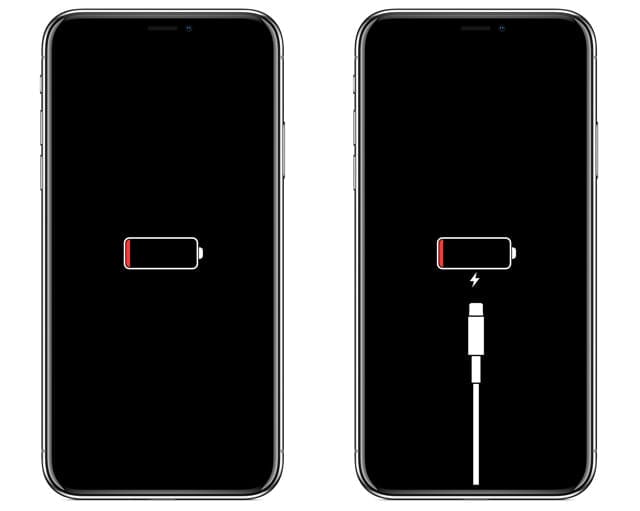 Can iPhones Charge While Off? Discover the Truth Now
