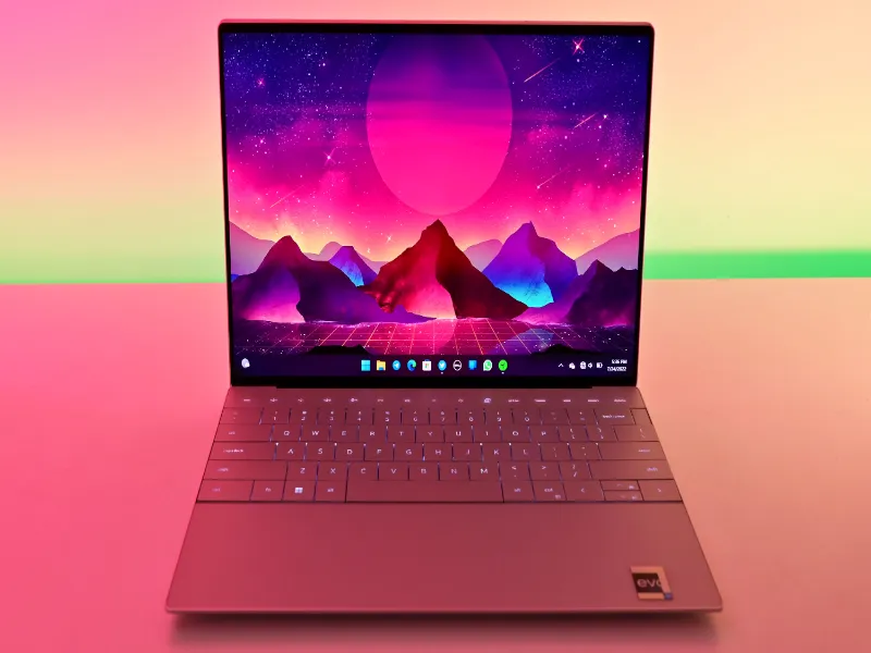 Boost Productivity with 32GB RAM Laptops: A Performance Guide