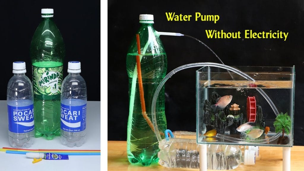 DIY Pool Water Circulation Without a Pump: Ultimate Guide