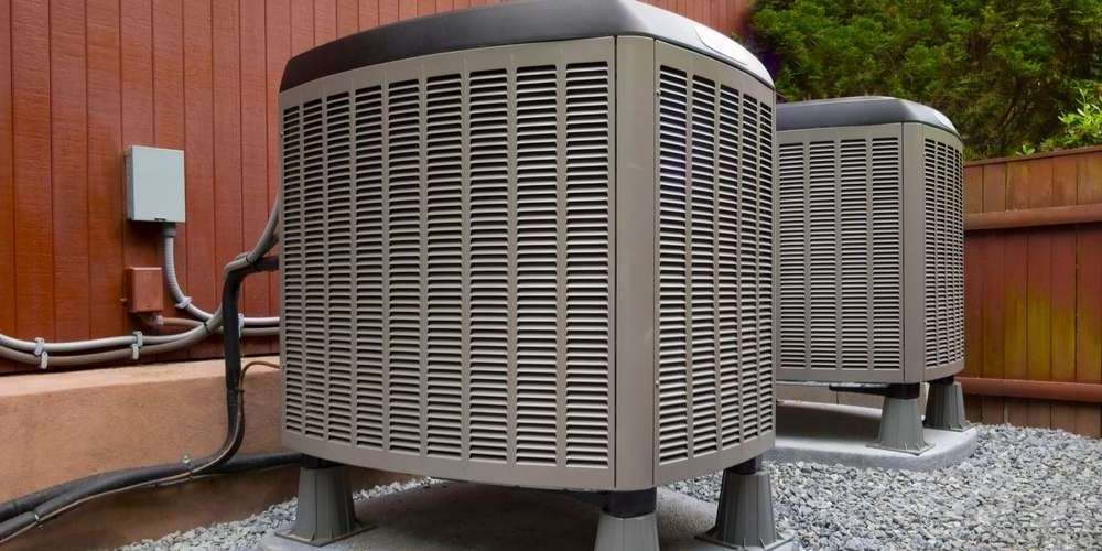 Ultimate Guide: Choosing the Best Heat Pump for Your Home