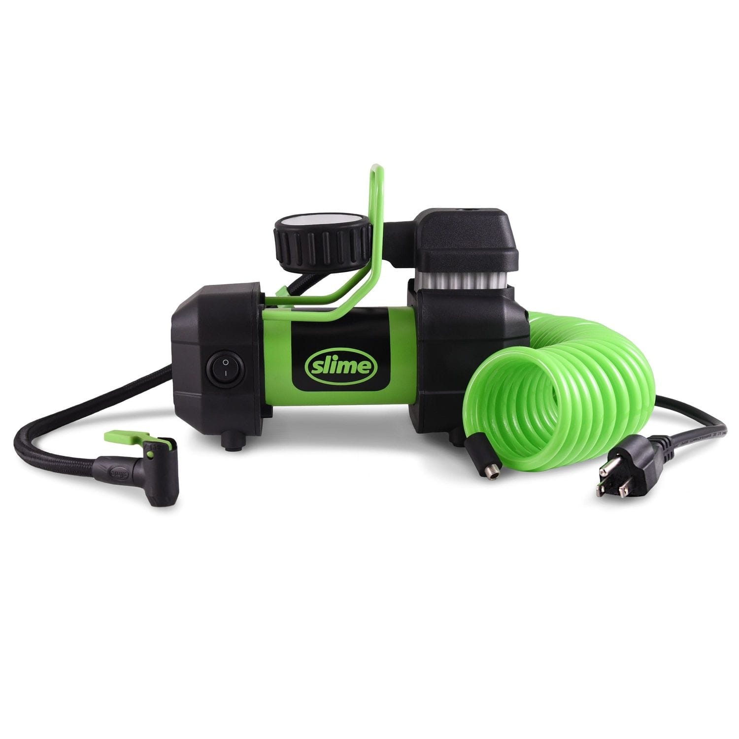 Enhance Vehicle Care with Autozone Air Pumps: A Must-Have Solution