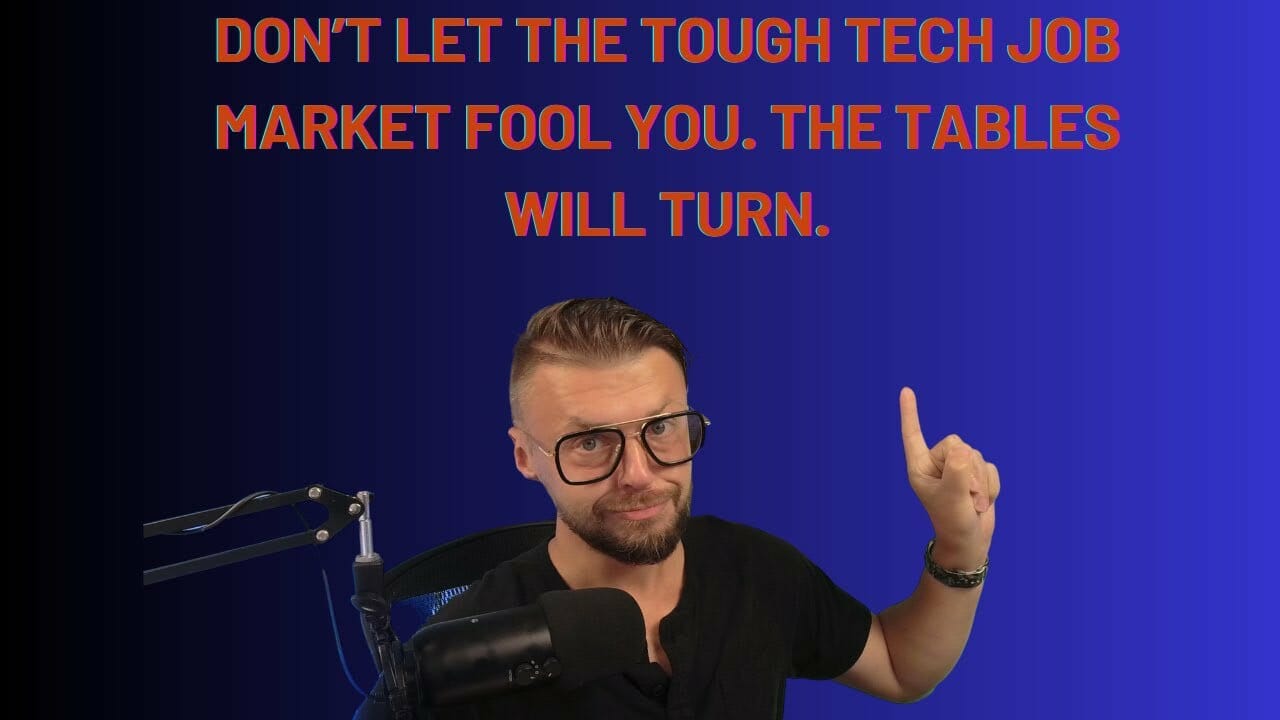 Mastering Wrench Techniques: Tackle Tough Jobs Easily