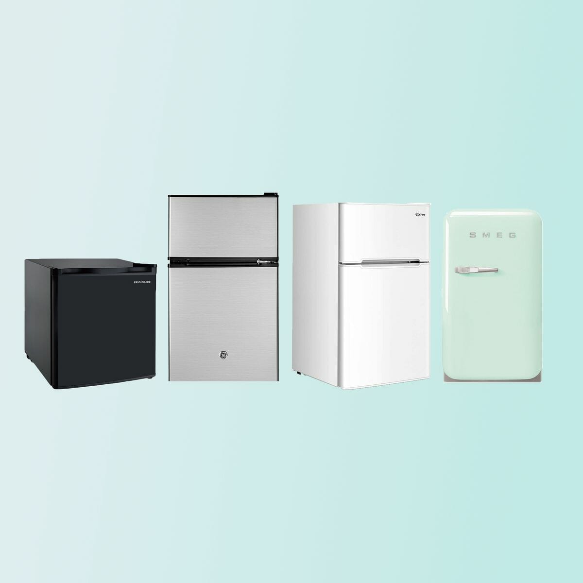 Optimal Humidity Levels for Mini Fridges: Keep Food Fresh