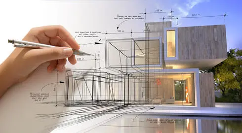 Essential Subjects for Aspiring Architects: A Comprehensive Guide