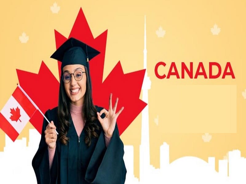 Immigrate to Canada from Bangladesh: Top 6 Pathways