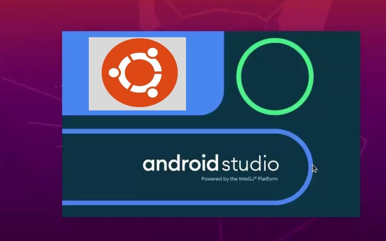 How to Install Android Studio on Ubuntu: A Complete Guide