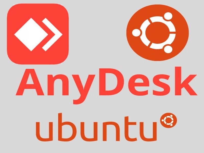 How to Install AnyDesk on Ubuntu: A Complete Guide 2023
