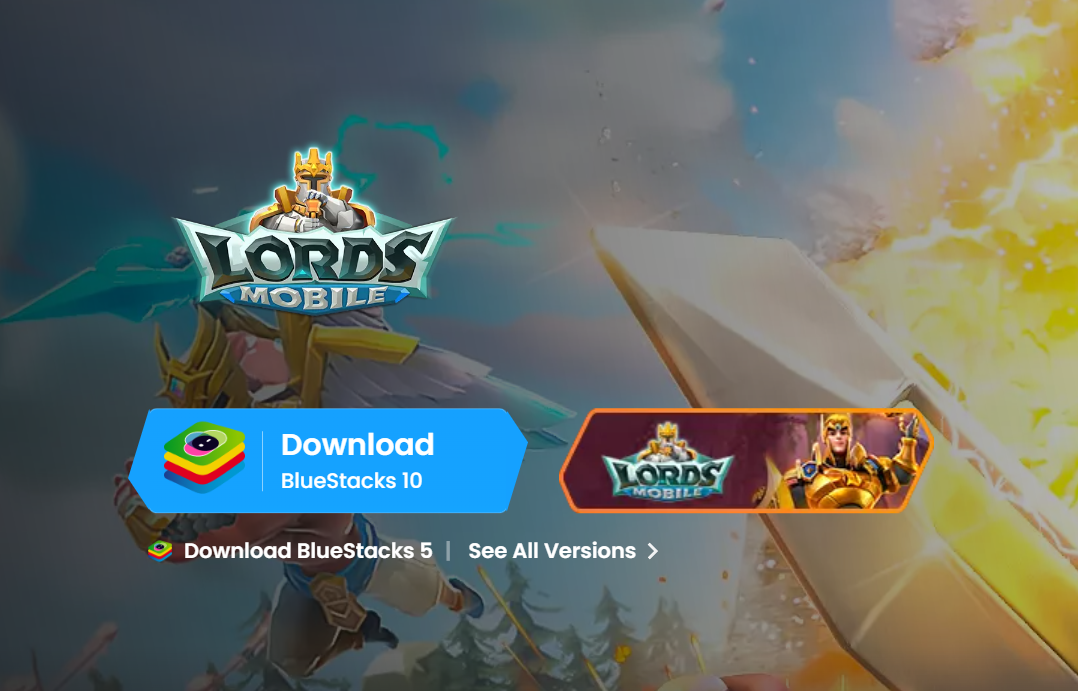 How to Install Bluestacks: Step-by-Step Guide for 2023