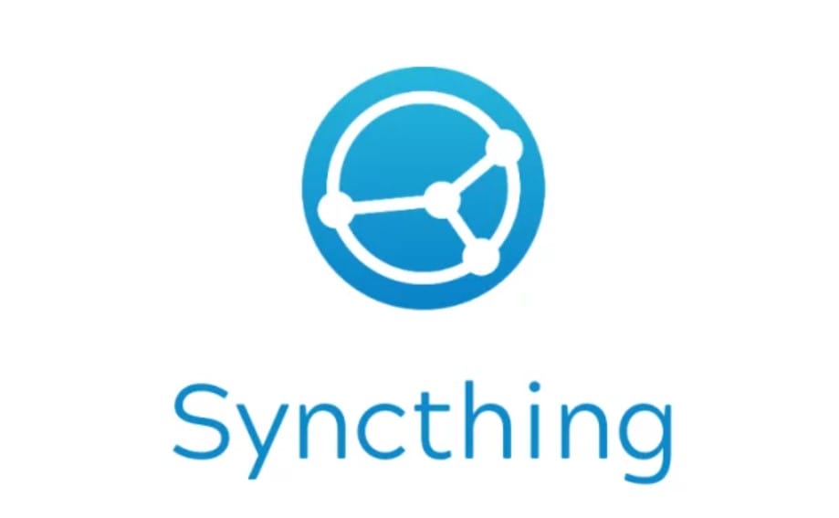 How to Install Syncthing on Rocky 9, CentOS 9, Alma 9