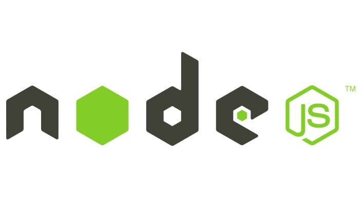 The Ultimate Guide to Understanding Node.js for Developers