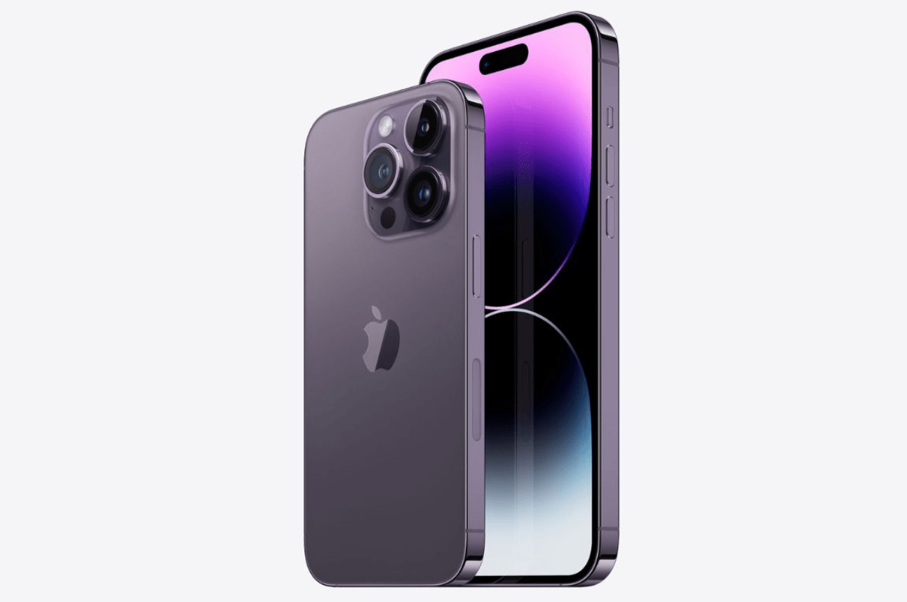 Apple iPhone 14 Review: Features, Pricing & Specs Guide