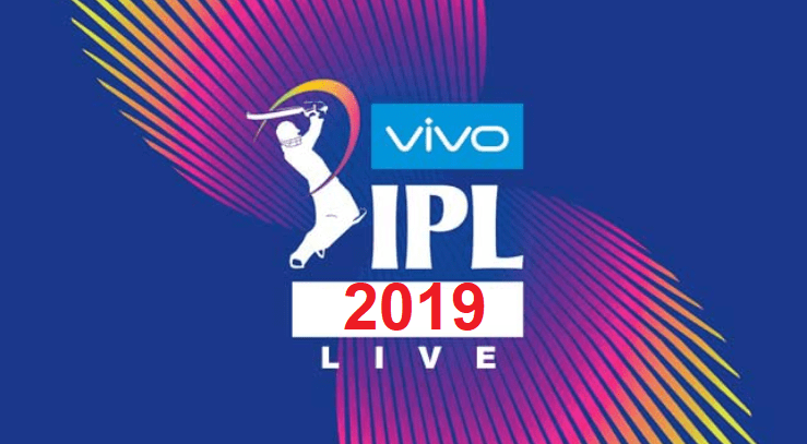 CSK vs RCB Clash in IPL 2019: Ticket Details & Highlights