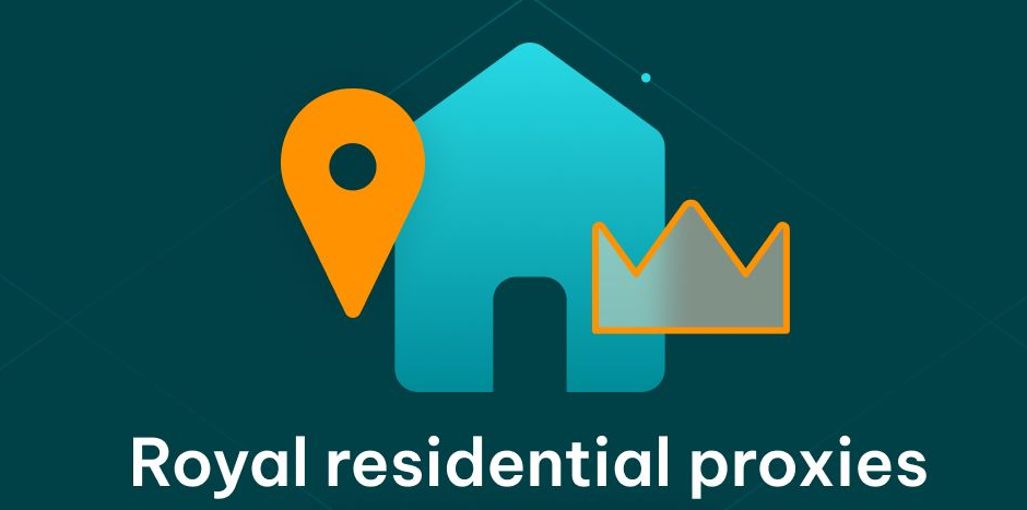 Comprehensive Review of IPRoyal Residential Proxies 2023