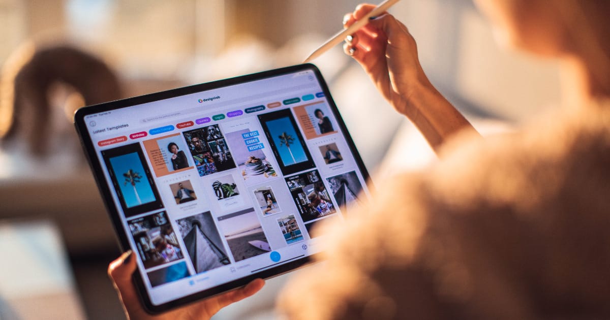 Is a Graphic Tablet Ideal for Beginner Artists in 2023?