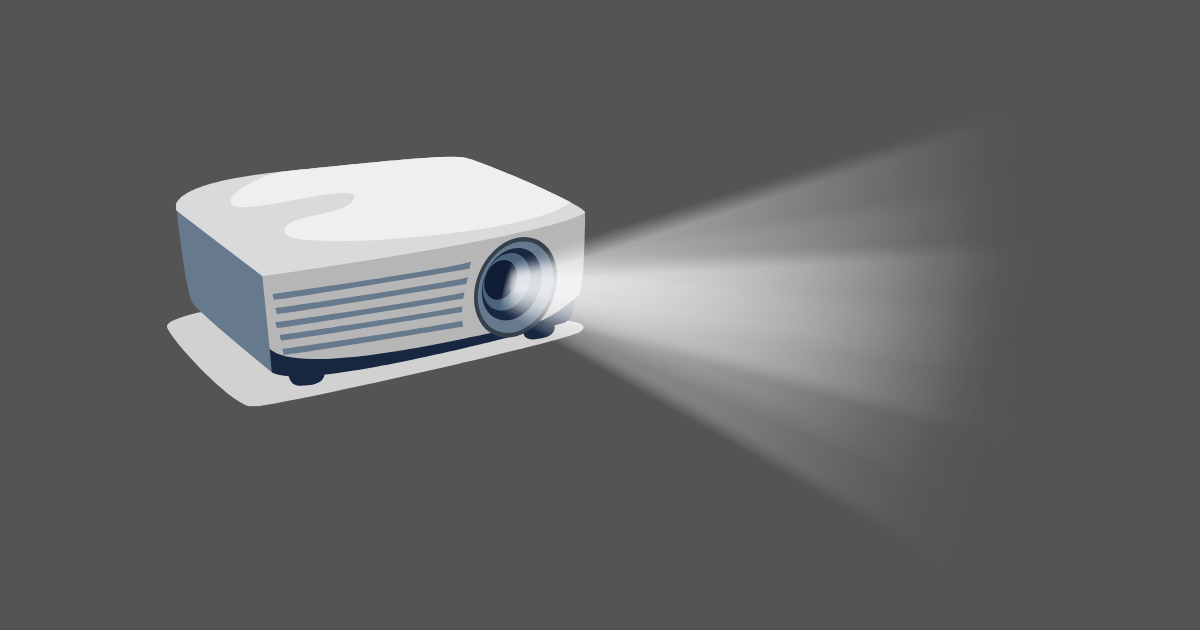Are Laser Projectors Prone to Dust? Discover the Truth
