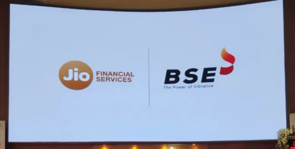 Jio Financial's Tepid Market Debut: Long-Term Prospects Bright