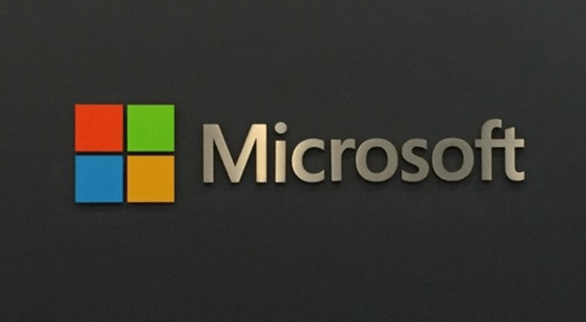 Inside Microsoft's Evolving Culture: A Journey to Success