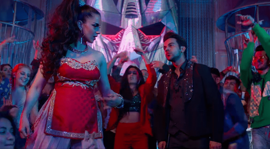 Judgementall Hai Kya Box Office Struggles Despite Praise