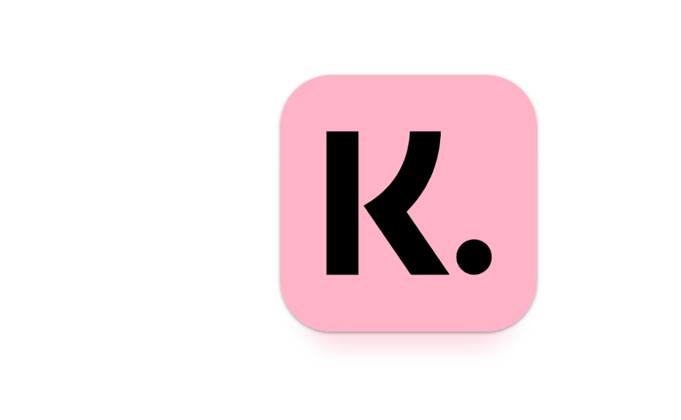 Download Klarna App for Windows: Seamless Shopping Experience
