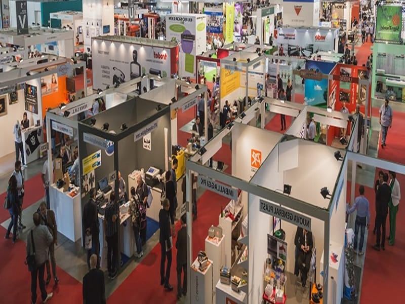 Explore Korean Innovation at Showcase Korea 2023 in Dhaka