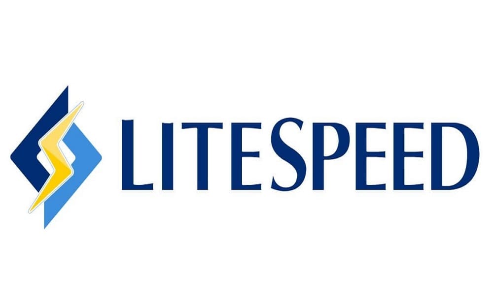 LiteSpeed Web Server: A High-Performance Apache Alternative
