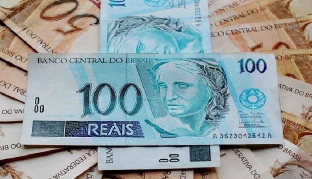 Unlocking Online Income: Earn Money from Brazil Effortlessly