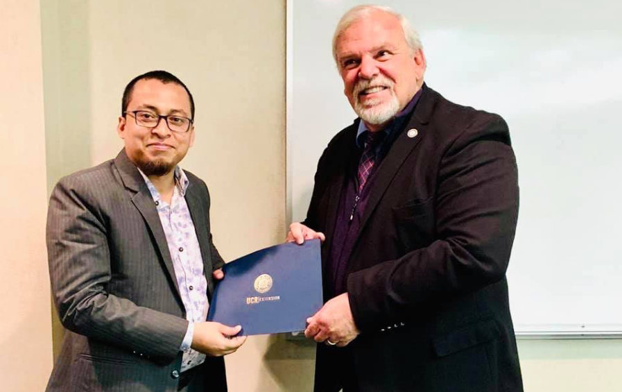 Expert Tax, VAT, and FDI Consultant: Md Tarikul Islam