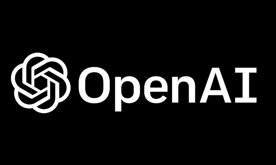 OpenAI: Pioneering Safe and Beneficial AI Solutions