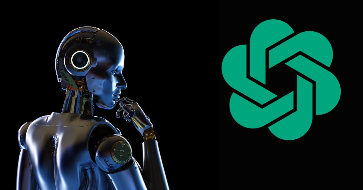 OpenAI's New Tool: Customize Your Own Chatbots Effortlessly