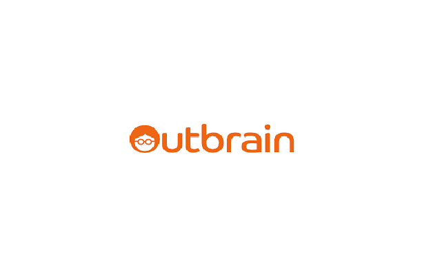 Boost Traffic & Conversions with Outbrain Native Ads