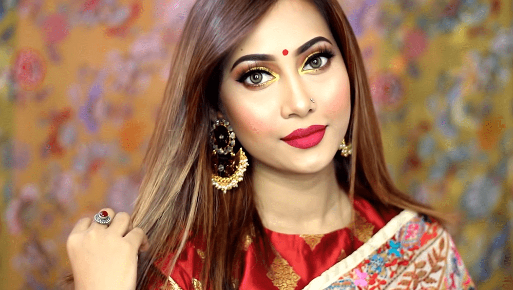 Celebrating Pohela Boishakh: Bengali New Year Traditions
