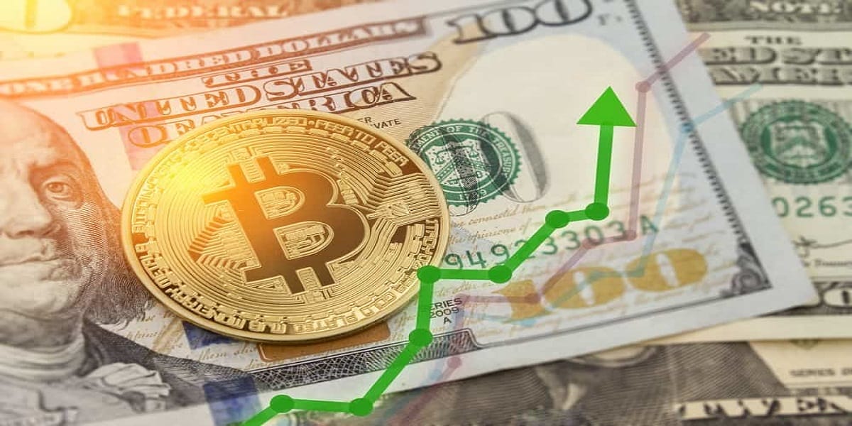 Cryptocurrency's Growing Role in US Political Campaigns