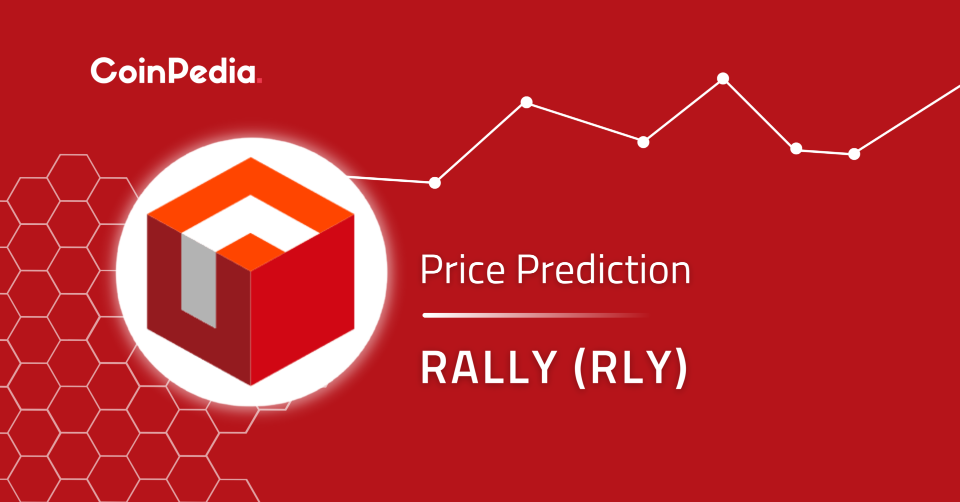 Is Rally Crypto a Smart Investment? Explore the Potential