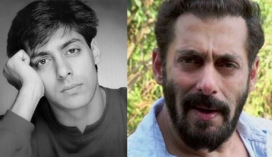 Salman Khan: Bollywood Icon's Journey of Stardom & Philanthropy