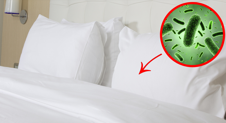 Keep Bed Sheets Vibrant: Essential Tips to Prevent Fading