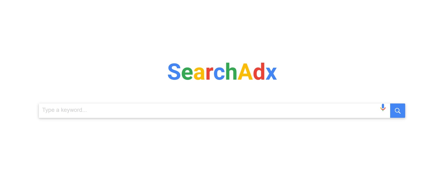 Unlocking Revenue: The Power of Search Feed Monetization