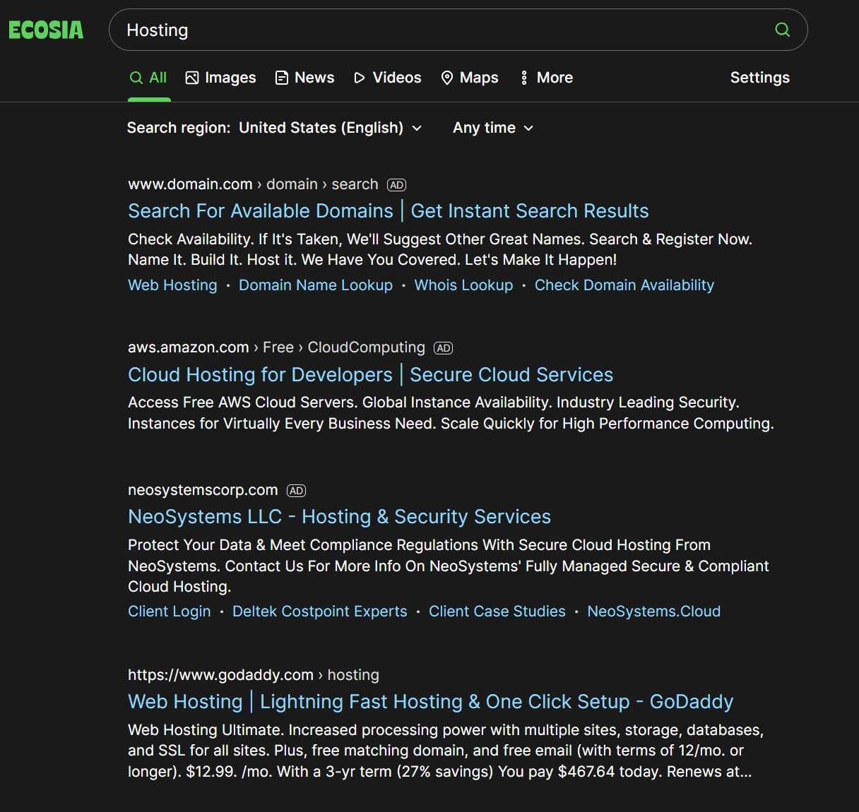 Unlocking Revenue: Search Feed Monetization Success Stories