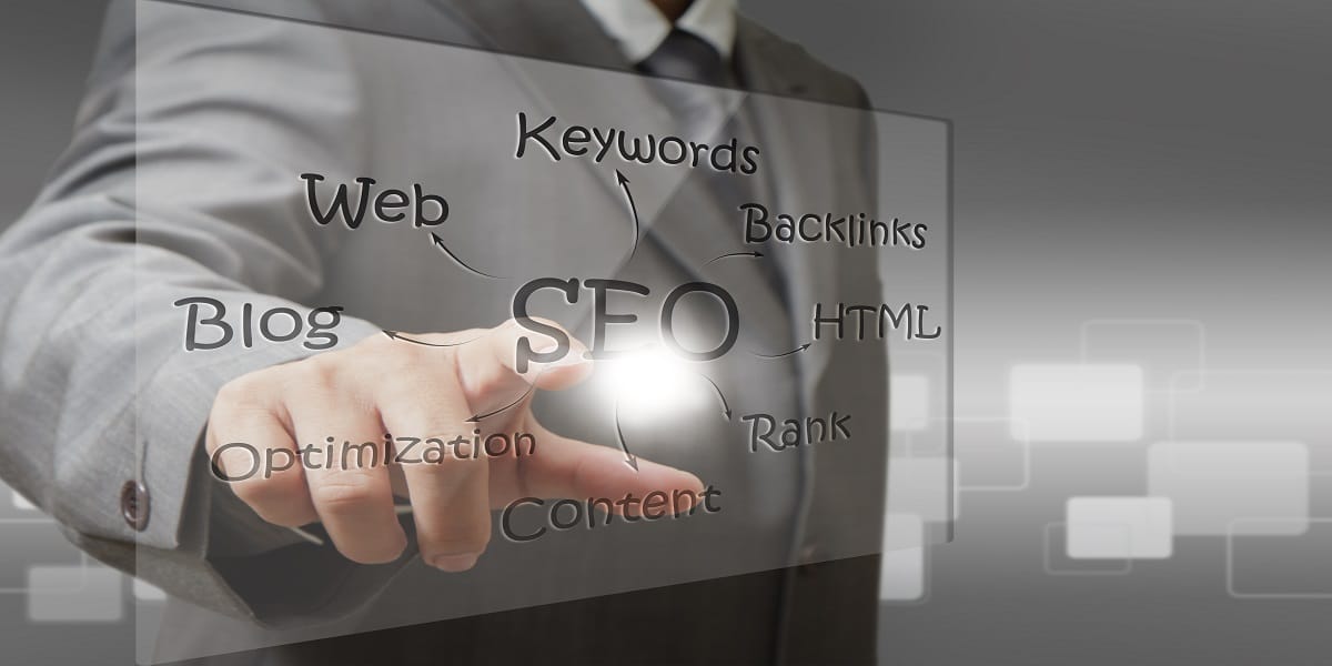 Mastering SEO Best Practices: Strategies for 2023 Success