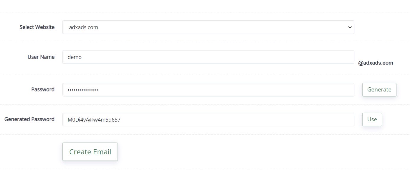 Master CyberPanel Email Server Setup: A Comprehensive Guide