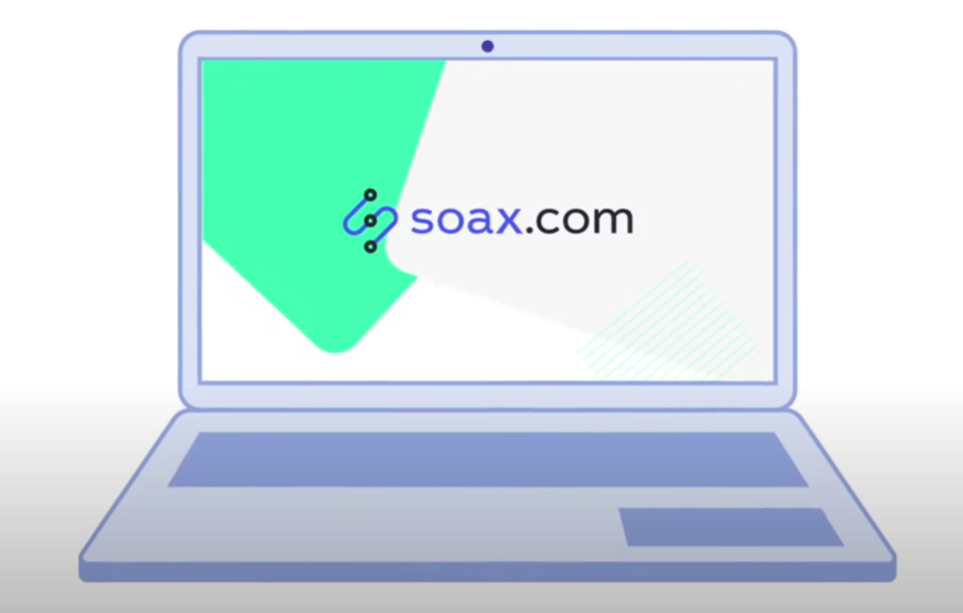 Comprehensive SOAX Proxy Review: Features & Pricing 2023