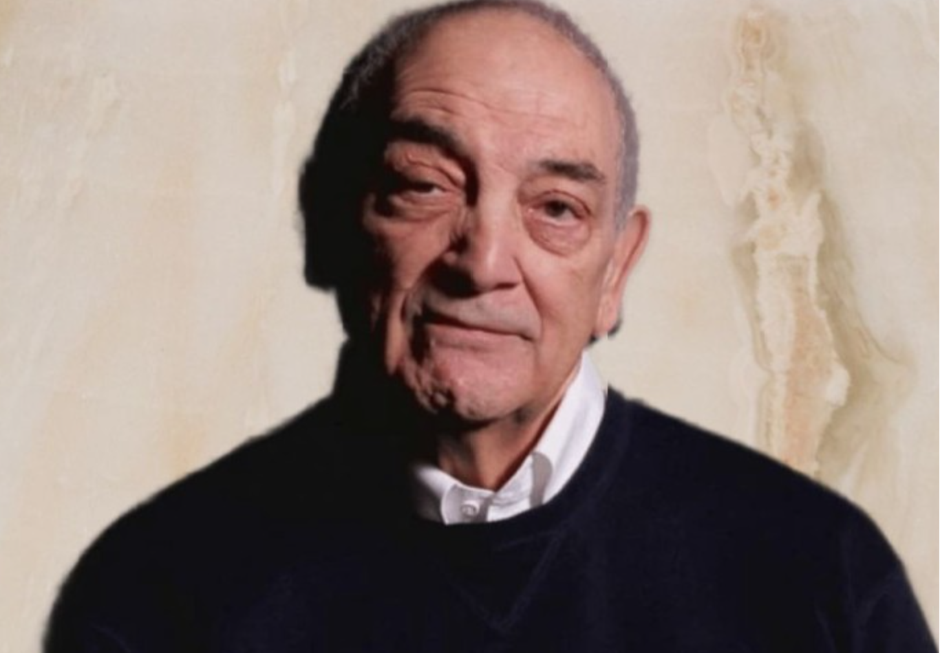 Sonny Vaccaro: Revolutionizing Sports Marketing History