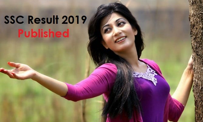 SSC Result 2019 Announced: Check Your Scores Online