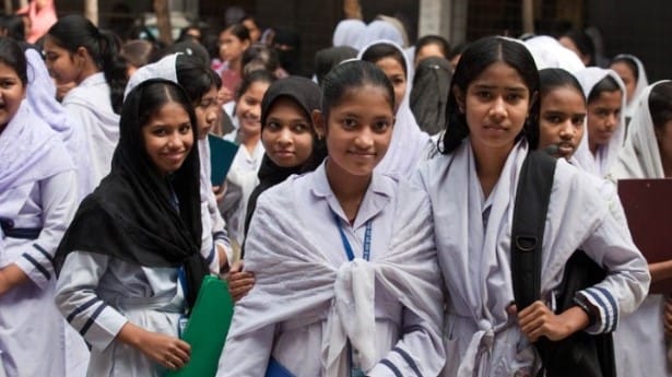 Bangladesh SSC Result 2019 Date Announced for April
