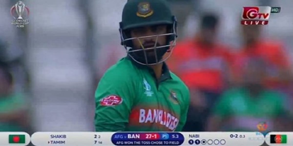Bangladesh vs Afghanistan: Crucial World Cup Clash Analysis
