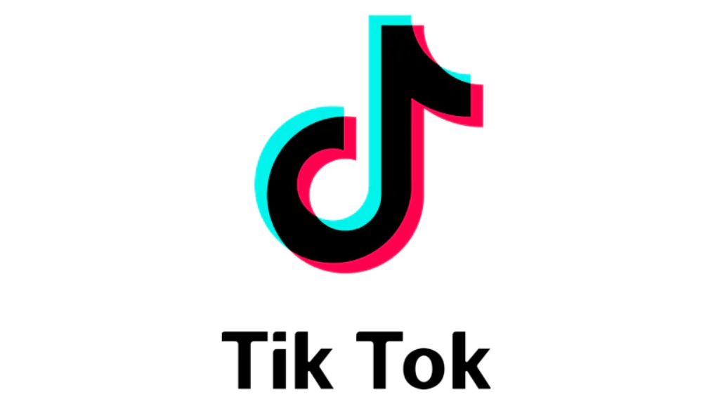 TikTok's Global Rise: From Musical.ly to Viral Phenomenon
